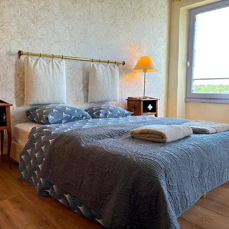 Domaine Coeur Des Vignes