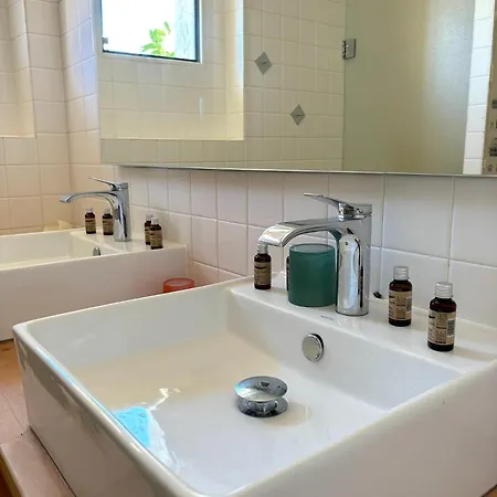 Domaine Coeur Des Vignes *