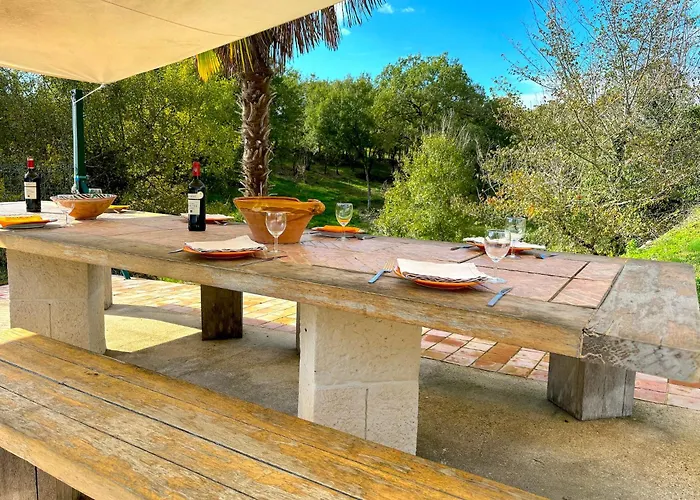 Domaine Coeur Des Vignes Saint-Daunes