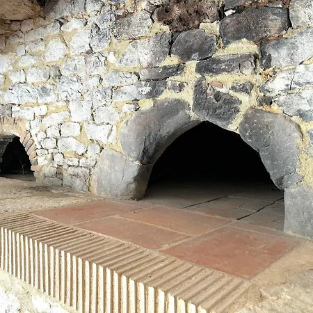 Domaine Coeur Des Vignes Saint-Daunes