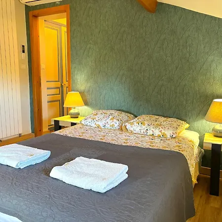 Domaine Coeur Des Vignes