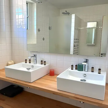 Tatil Evi Domaine Coeur Des Vignes