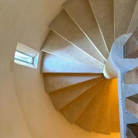 Domaine Coeur Des Vignes * Saint-Daunes