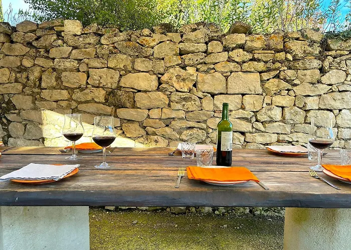 Domaine Coeur Des Vignes