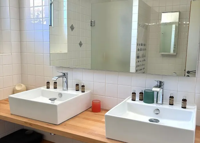 Dom wakacyjny Domaine Coeur Des Vignes