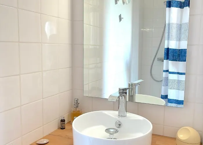 Domaine Coeur Des Vignes Dom wakacyjny Saint-Daunes