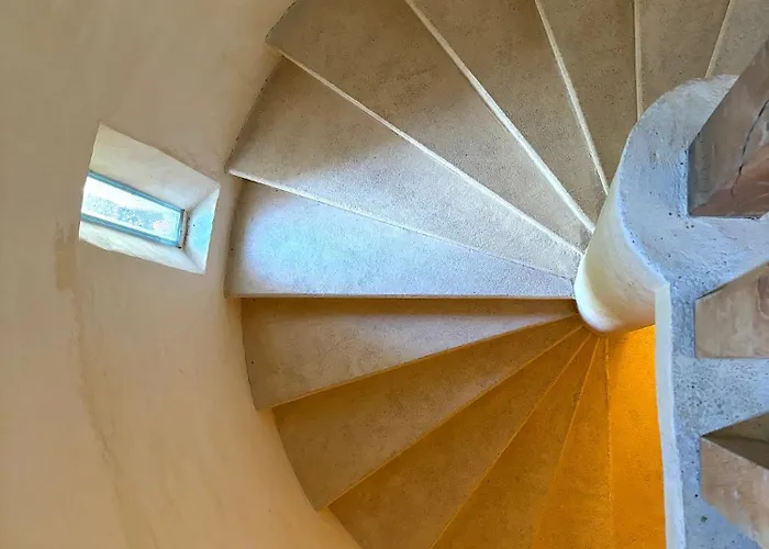 Domaine Coeur Des Vignes * Saint-Daunes